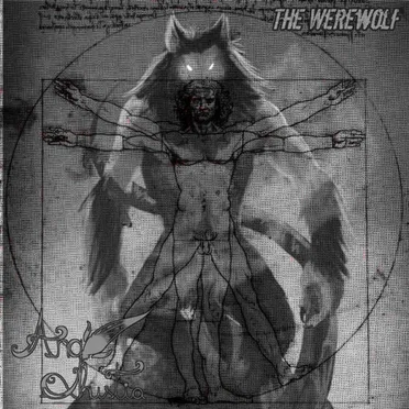The Werewolf