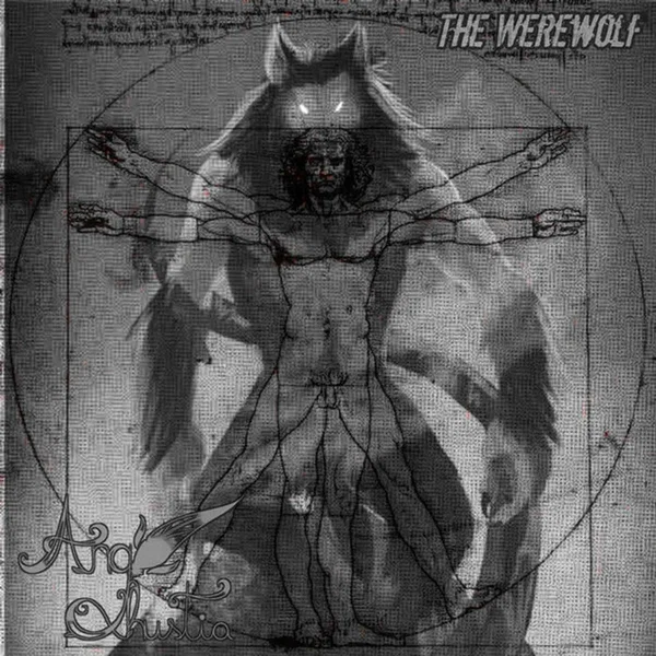 The Werewolf