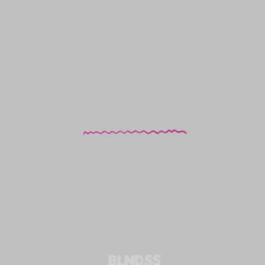LAG