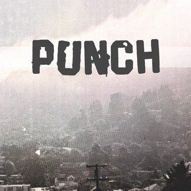 Push Pull