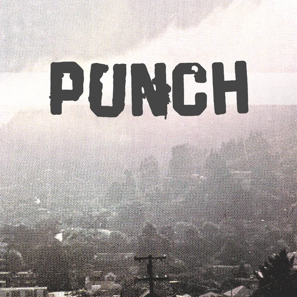 Push Pull