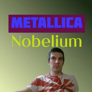 Nobelium
