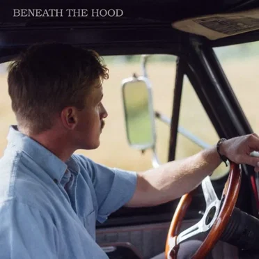 Beneath the Hood