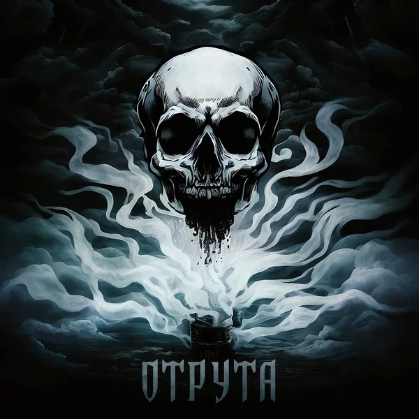 Отрута