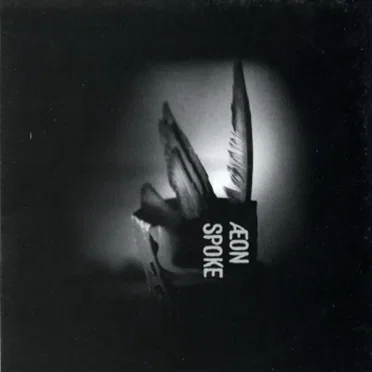 Æon Spoke by Æon Spoke - album cover