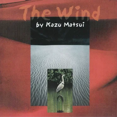 The Wind