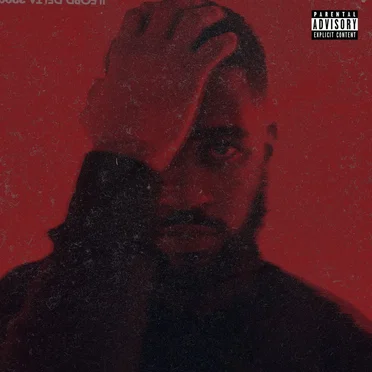 CVLX by Lil Star - album cover