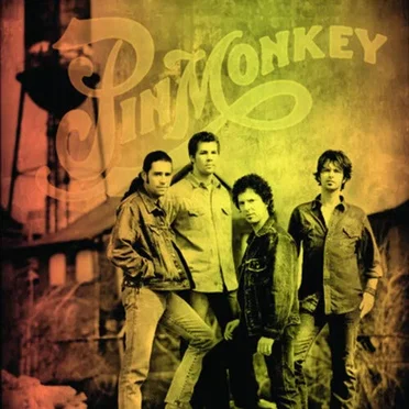 PinMonkey