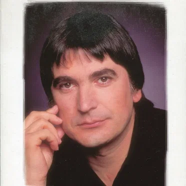 Artistes de légende