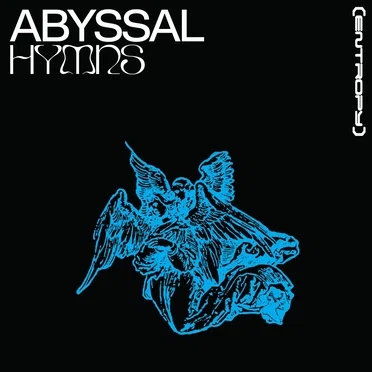 Abyssal Hymns [Entropy]