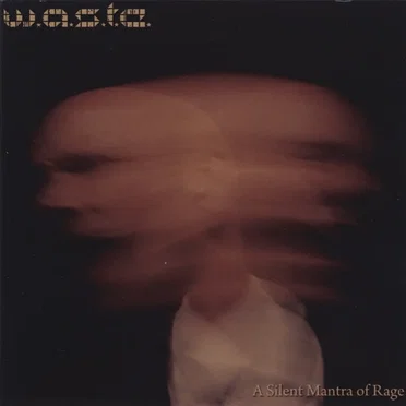 A Silent Mantra of Rage
