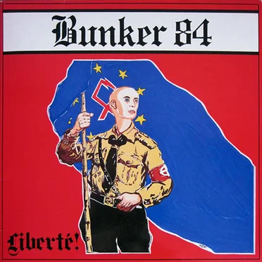 Liberté!