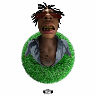 CANT MAKE UP MY MIND