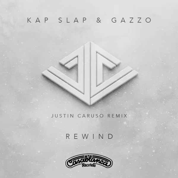 Rewind (Justin Caruso remix)