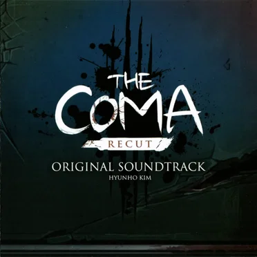 The Coma: Recut Original Soundtrack