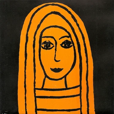 One of You by One of You - album cover