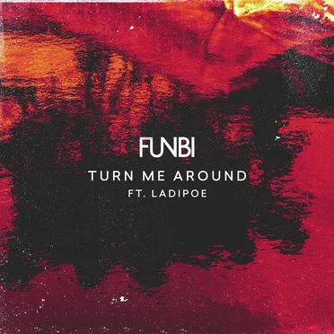 Funbi