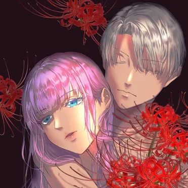 モノクロemotion by RONOVELL - album cover
