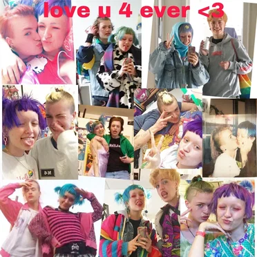 love songs for my love(the birfday boy)