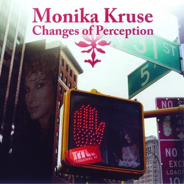 Changes of Perception