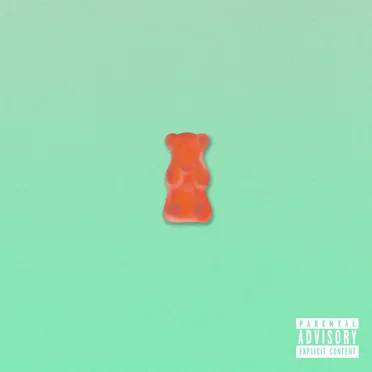 Violence partout by Marty - album cover