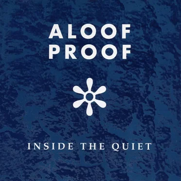 Inside the Quiet