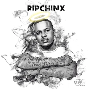 Rip Chinx