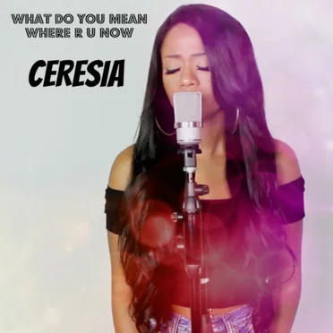 What Do You Mean