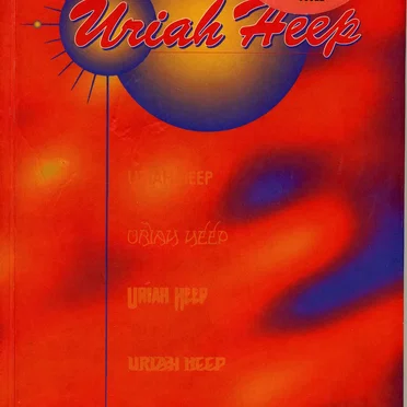 A Time of Revelation: 25 Years On...