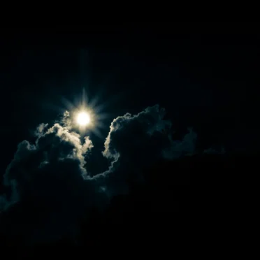 Mass No. 3 WAB 28 (Reinterpreted)