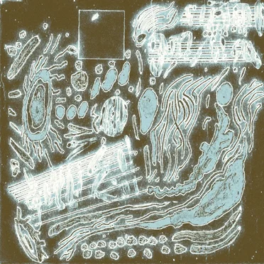 Wayside by First Beige - album cover