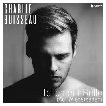 Tellement belle (Auf Wiedersehen)