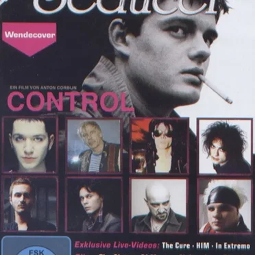 Sonic Seducer: Cold Hands Seduction, Volume 109 by Various Artists - album cover