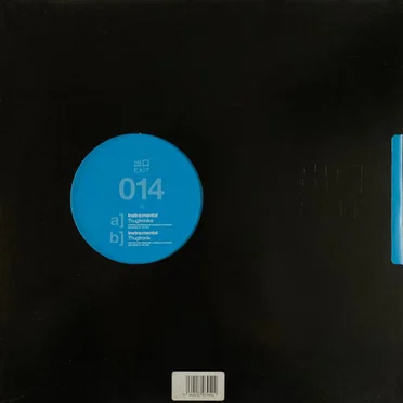 Thugtronik / Thugtronika