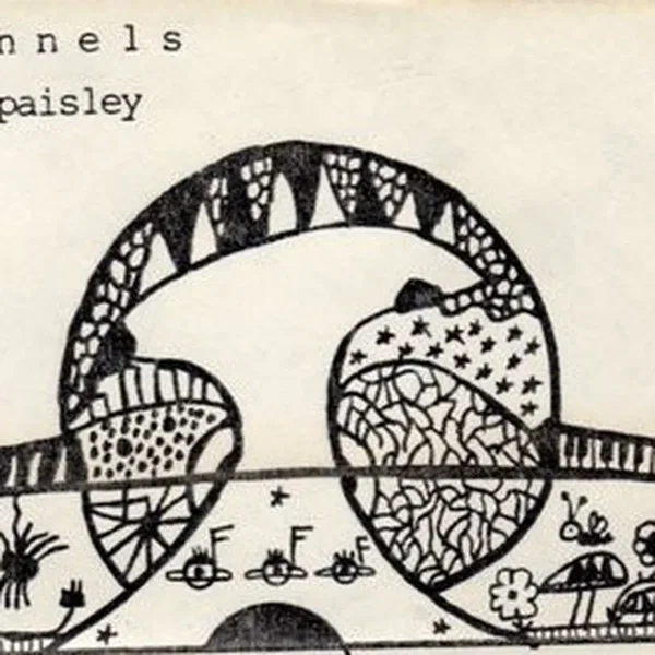 Channels