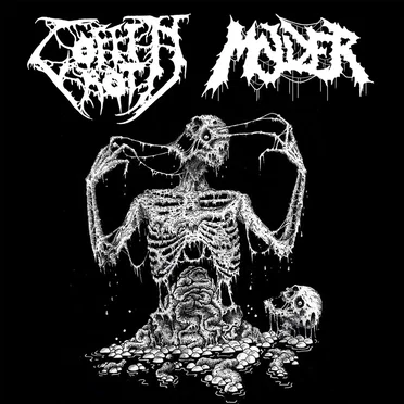 Coffin Rot / Molder