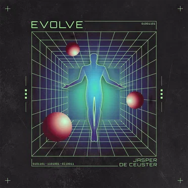 Evolve