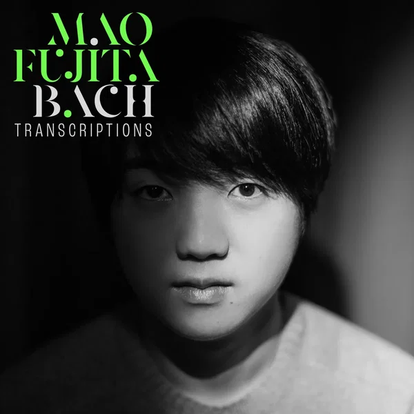Transcriptions