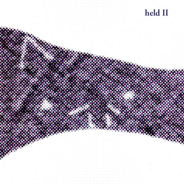 Held II