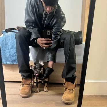 Giving Up On Me [EDM MIX]