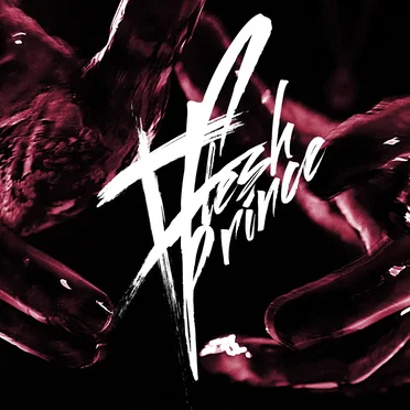 Flesh Prince
