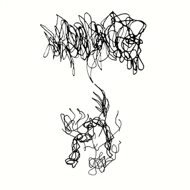 Lashings of Ultrasaliva