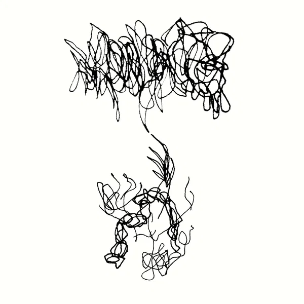 Lashings of Ultrasaliva
