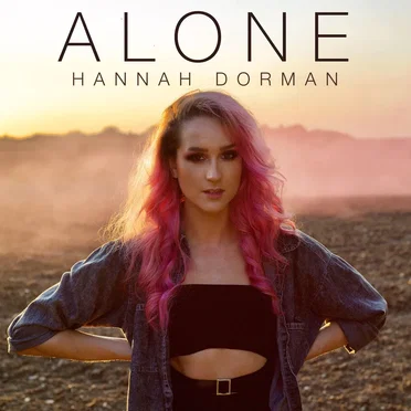 Alone