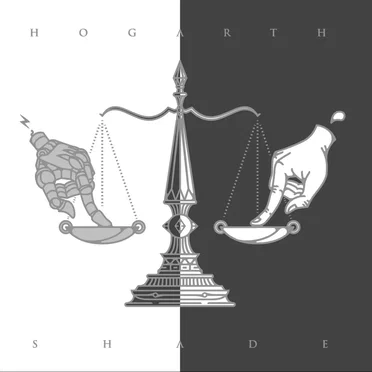 Hogarth