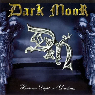 Between Light and Darkness