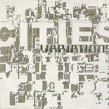 Variations