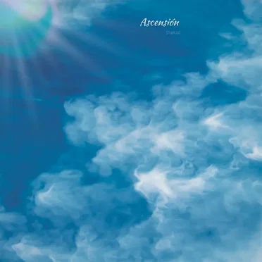 Ascensión