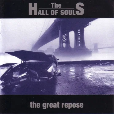 The Great Repose