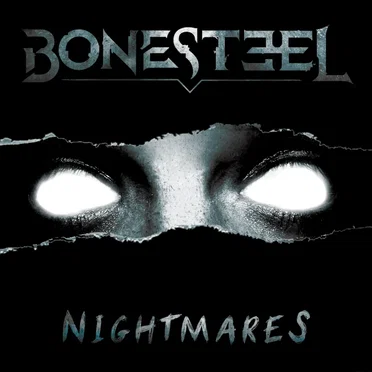 Nightmares - Single